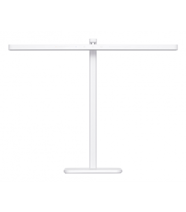 LAMPARA ESCRITORIO XIAOMI LED DESK LAMP 2 BLANCO