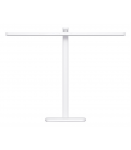 LAMPARA ESCRITORIO XIAOMI LED DESK LAMP 2 BLANCO