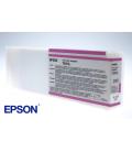 Epson Cartucho T591600 magenta claro vivo