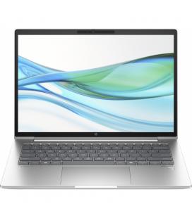 Portátil HP ProBook 440 G11 A37YQET Intel Core Ultra 5-125U/ 16GB/ 512GB SSD/ 14"/ Win11 Pro