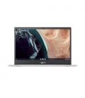 ChromeBook Asus CX1400CKA-NK0724 Intel Celeron N4500/ 8GB/ 128GB/ 14"/ Chrome OS