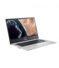 ChromeBook Asus CX1400CKA-NK0724 Intel Celeron N4500/ 8GB/ 128GB/ 14"/ Chrome OS