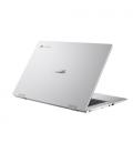 ChromeBook Asus CX1400CKA-NK0724 Intel Celeron N4500/ 8GB/ 128GB/ 14"/ Chrome OS