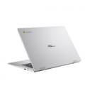 ChromeBook Asus CX1400CKA-NK0724 Intel Celeron N4500/ 8GB/ 128GB/ 14"/ Chrome OS