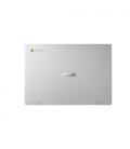 ChromeBook Asus CX1400CKA-NK0724 Intel Celeron N4500/ 8GB/ 128GB/ 14"/ Chrome OS