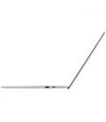 ChromeBook Asus CX1500CKA-NJ0445 Intel Celeron N4500/ 8GB/ 128GB/ 15.6"/ Chrome OS