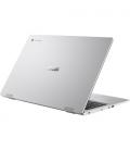 ChromeBook Asus CX1500CKA-NJ0445 Intel Celeron N4500/ 8GB/ 128GB/ 15.6"/ Chrome OS