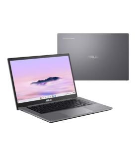 ChromeBook Asus CX3402CBA-PQ0599 Intel Core i3-1215U/ 8GB/ 256GB/ 14"/ Chrome OS