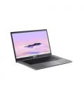 ChromeBook Asus CX3402CBA-PQ0599 Intel Core i3-1215U/ 8GB/ 256GB/ 14"/ Chrome OS