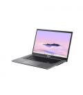 ChromeBook Asus CX3402CBA-PQ0599 Intel Core i3-1215U/ 8GB/ 256GB/ 14"/ Chrome OS