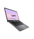 ChromeBook Asus CX3402CBA-PQ0599 Intel Core i3-1215U/ 8GB/ 256GB/ 14"/ Chrome OS