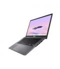 ChromeBook Asus CX3402CBA-PQ0599 Intel Core i3-1215U/ 8GB/ 256GB/ 14"/ Chrome OS