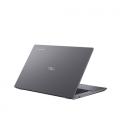 ChromeBook Asus CX3402CBA-PQ0599 Intel Core i3-1215U/ 8GB/ 256GB/ 14"/ Chrome OS