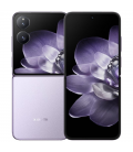 Smartphone xiaomi mix flip 12gb/ 512gb/ 6.86'/ 5g/ purpura