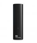 Western digital elements desktop 22tb 3.5" usb 3.0