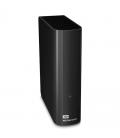 Western digital elements desktop 22tb 3.5" usb 3.0