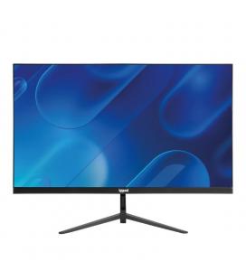 Iggual monitor 24" ips 16:9 fhd 75hz vga hdmi slim