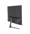 Iggual monitor 24" ips 16:9 fhd 75hz vga hdmi slim