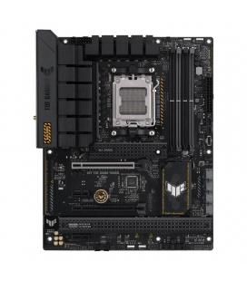 Asus placa base prime b650-plus wifi atx am5