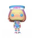 Funko pop tv: stranger things robin scoops ahoy