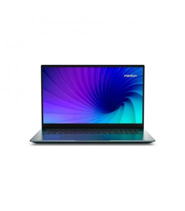 Portatil medion s20 intel core ultra 5 125h 17.3pulgadas 16gb ssd1tb w11