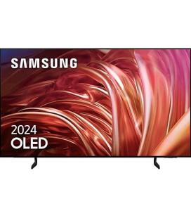 Samsung TV S85D OLED 65” 4K Smart TV con IA 2024