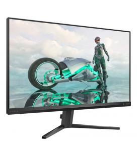 Monitor Gaming Philips Evnia 3000 27M2N3200S 27"/ Full HD/ 0.5ms/ 180Hz/ IPS/ Multimedia/ Negro