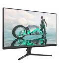 Monitor Gaming Philips Evnia 3000 27M2N3200S 27"/ Full HD/ 0.5ms/ 180Hz/ IPS/ Multimedia/ Negro