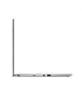 ChromeBook Convertible Asus Flip CX1400FKA-EC0213 Intel Celeron N4500/ 8GB/ 128GB/ 14"/ Tactil/ Chrome OS