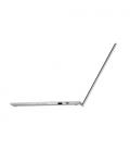 ChromeBook Convertible Asus Flip CX1400FKA-EC0213 Intel Celeron N4500/ 8GB/ 128GB/ 14"/ Tactil/ Chrome OS