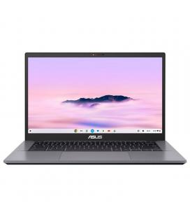 ChromeBook Asus CX3402CBA-PQ0597 Intel Core i5-1235U/ 8GB/ 256GB/ 14"/ Chrome OS