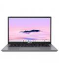 ChromeBook Asus CX3402CBA-PQ0597 Intel Core i5-1235U/ 8GB/ 256GB/ 14"/ Chrome OS