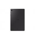 Tablet Samsung Galaxy Tab S6 Lite 2022 P613 10.4"/ 4GB/ 64GB/ Octacore/ Gris