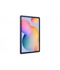 Tablet Samsung Galaxy Tab S6 Lite 2022 P613 10.4"/ 4GB/ 64GB/ Octacore/ Gris