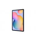 Tablet Samsung Galaxy Tab S6 Lite 2022 P613 10.4"/ 4GB/ 64GB/ Octacore/ Gris