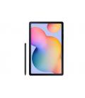 Tablet Samsung Galaxy Tab S6 Lite 2022 P613 10.4"/ 4GB/ 64GB/ Octacore/ Gris