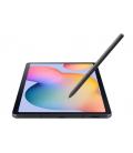 Tablet Samsung Galaxy Tab S6 Lite 2022 P613 10.4"/ 4GB/ 64GB/ Octacore/ Gris