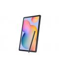 Tablet Samsung Galaxy Tab S6 Lite 2022 P613 10.4"/ 4GB/ 64GB/ Octacore/ Gris