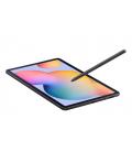 Tablet Samsung Galaxy Tab S6 Lite 2022 P613 10.4"/ 4GB/ 64GB/ Octacore/ Gris