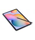 Tablet Samsung Galaxy Tab S6 Lite 2022 P613 10.4"/ 4GB/ 64GB/ Octacore/ Gris