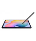 Tablet Samsung Galaxy Tab S6 Lite 2022 P613 10.4"/ 4GB/ 64GB/ Octacore/ Gris