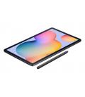 Tablet Samsung Galaxy Tab S6 Lite 2022 P613 10.4"/ 4GB/ 64GB/ Octacore/ Gris