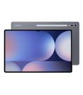 Tablet Samsung Galaxy Tab S10 Ultra 14.6"/ 12GB/ 512GB/ Octacore/ Gris