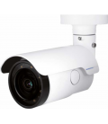 ACCESORIO MOBOTIX MOVE MOBOTIX MOVE VANDALBULLET VB1A-4-IR