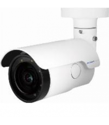 CAMARA IP MOBOTIX MX-VB2A-2-IR-VA BULLET VANDALICA