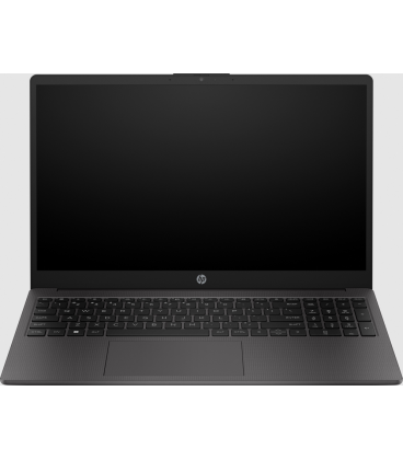 PORTATIL HP 255 G10 R3-7330U 8GB 512GB 15,6" FREEDOS