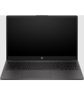 PORTATIL HP 255 G10 R3-7330U 8GB 512GB 15,6" FREEDOS