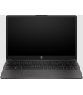 PORTATIL HP 255 G10 R3-7330U 8GB 256GB 15,6" FREEDOS