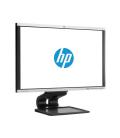 Monitor reacondicionado hp led 24pulgadas la2405x dvi - vga - dp fullhd