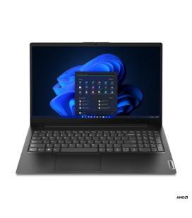 PORTATIL LENOVO V15 G4 AMN 82YU00TQSP - RYZEN 5 7520U/8GB/SSD 512GB/15,6" FHD/FDOS